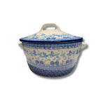 278 Bunzlau Pan 2751X Pannen